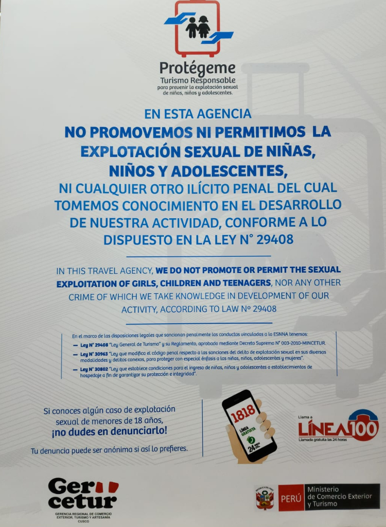 Diseño sin título (5)